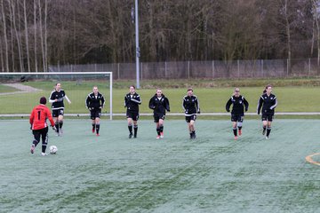 Bild 10 - Frauen VfR Horst - TSV Heiligenstedten : Ergebnis: 2:1